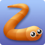 Download slither.io