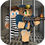Download Cops Vs Robbers: Jailbreak