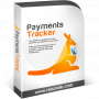 Download RC Payment Accounting
