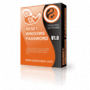 Download Reset Windows Password