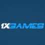 download 1xgames