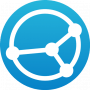 Download Syncthing
