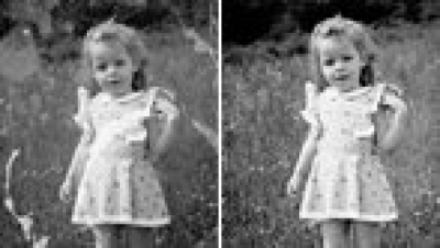 Screenshot of the application Photoshop Elements - #2