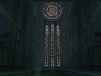 Screenshot of the application Lineage 2 Goddess of Destruction - #6