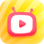 Download Yo Live