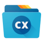 Download Cx Conductor