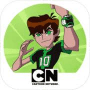 Download Ben 10: Omniverse FREE!