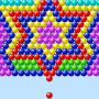 Download The Bubble Shooter game