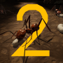 Download MY ANT COLONY 2