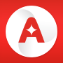 Download AliRadar