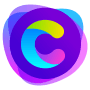 Download Color Phone Launcher