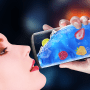 Download Drink Your Phone - iDrink Drinking Games (joke)