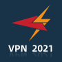 Download Free VPN Lightsail