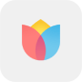 Download Mi Wallpaper Carousel