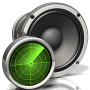 Download Pedestrian navigator