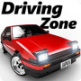Download Racing simulator in Japan