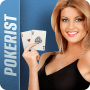 Download Texas Poker: Pokerist