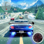 Download Street Racing 3D