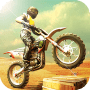 Download Bike Race 3D - Bike