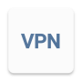 Download VPN Browser for VKontakte Lite