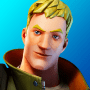 Download Fortnite