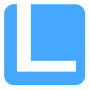 Download iMyFone LockWiper for iPhone