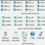 Download LogiWord Lite - sum in words