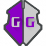 Download GameGuardian