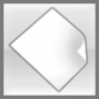 Download FreeFileViewer