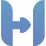 Download HEIC Converter Free