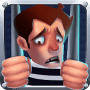 Download Prison Break
