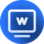 Download Screen Watermark