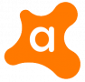 Download Avast Clear