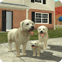 Download Dog Simulator Online