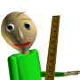 Download Baldi's Basics Classic