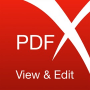 Download PDF X