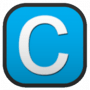 Download Cemu - Wii U Emulator