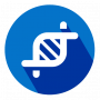 Download App Cloner