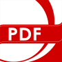 Download PDF Reader Pro