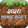Download Minicraft 2020
