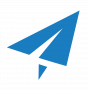 Download Shadowsocks for Windows