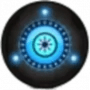 download Grub2Win