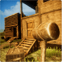 Download Kraft Survival Island