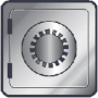 Download SanDisk SecureAccess
