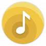 Download Sony Music Center