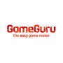 Download GameGuru