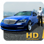 Download Real Car Parking HD