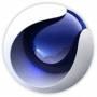 Download CINEBENCH