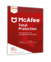 Download McAfee Total Protection