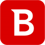 Download Bitdefender Total Security 2020